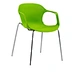 school chair pp